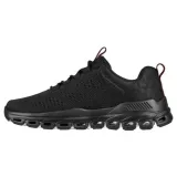 glidestep-fasten-up-marka-skechers