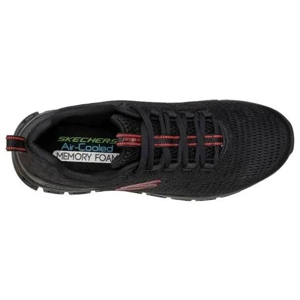glidestep-fasten-up-rozmiar-415