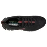 glidestep-fasten-up-rozmiar-415