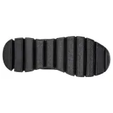 glidestep-fasten-up-kod-producenta-232136bbk-marka-skechers