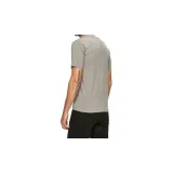 crew-neck-marka-reebok