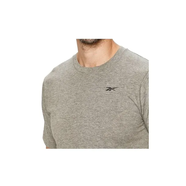 crew-neck-rozmiar-s