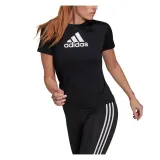 primeblue-designed-to-move-marka-adidas
