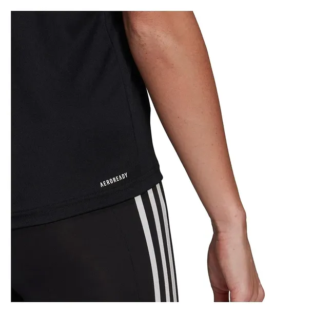primeblue-designed-to-move-marka-adidas-rozmiar-m