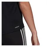 primeblue-designed-to-move-marka-adidas-rozmiar-l