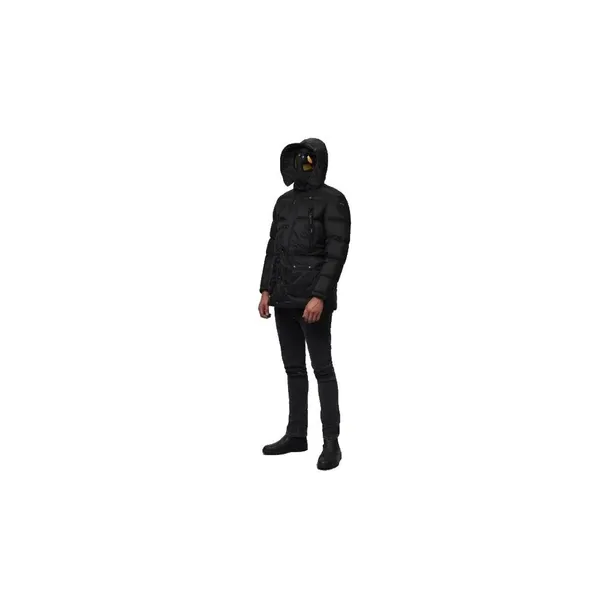 kurtka-meska-bluk03022-kod-producenta-bluk03022999