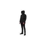 kurtka-meska-bluk03022-kod-producenta-bluk03022999