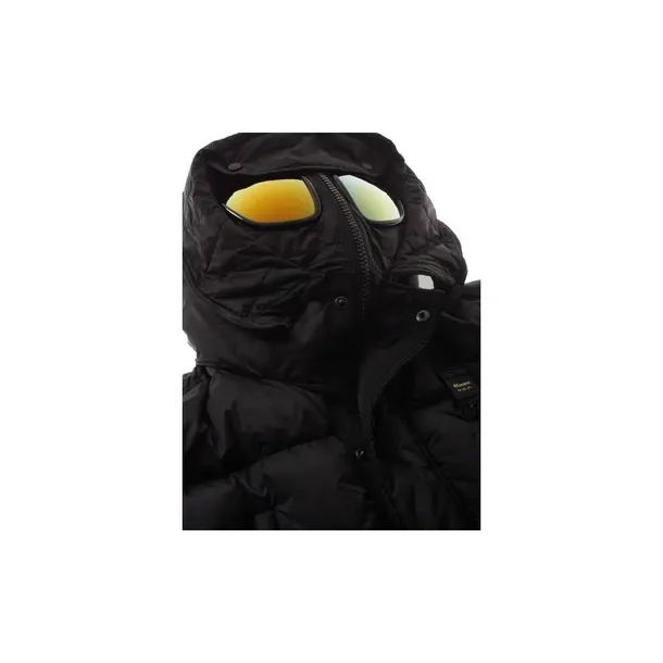 kurtka-meska-bluk03022-marka-blauer-rozmiar-m