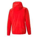 teamrise-all-weather-marka-puma