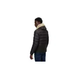 kurtka-skora-meska-blul01173-rozmiar-l