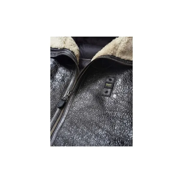 kurtka-skora-meska-blul01173-kod-producenta-blul01173999