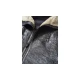 kurtka-skora-meska-blul01173-kod-producenta-blul01173999
