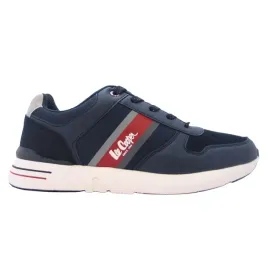 lcw22290826m