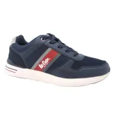 lcw22290826m-kod-producenta-lcw22290826m