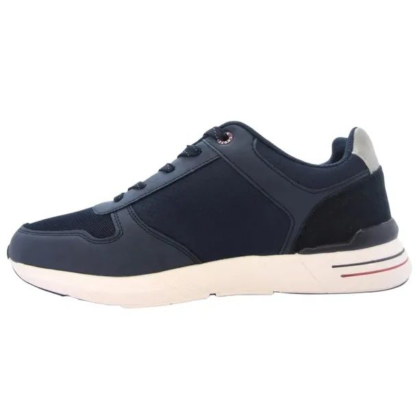 lcw22290826m-marka-lee-cooper