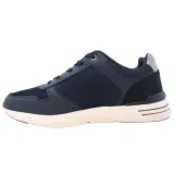 lcw22290826m-marka-lee-cooper