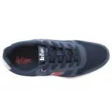 lcw22290826m-kod-producenta-lcw22290826m-marka-lee-cooper