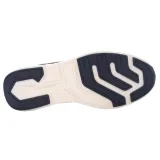 lcw22290826m-kod-producenta-lcw22290826m-rozmiar-42