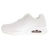 uno-spread-the-love-marka-skechers