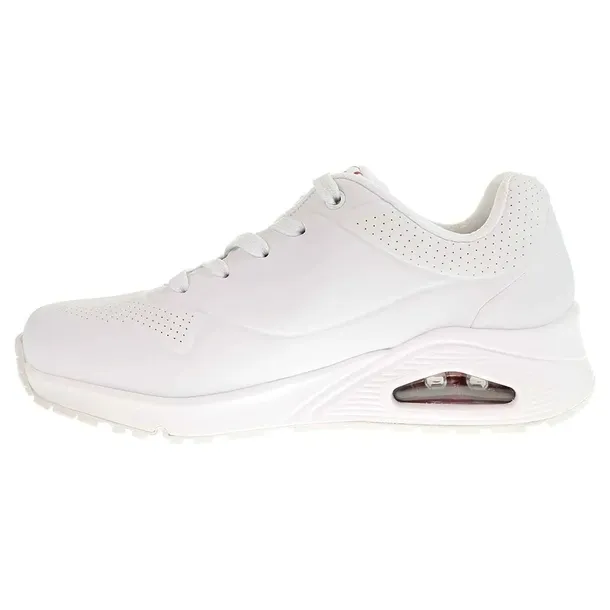 uno-spread-the-love-marka-skechers