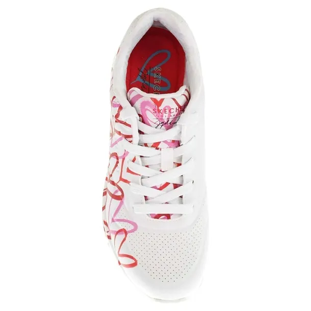 uno-spread-the-love-kod-producenta-155507wrpk-marka-skechers