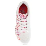 uno-spread-the-love-kod-producenta-155507wrpk-marka-skechers