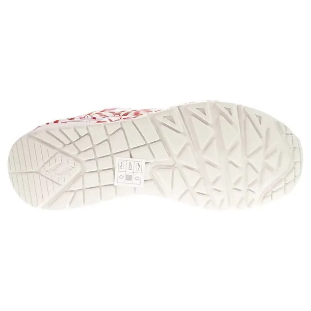 uno-spread-the-love-kod-producenta-155507wrpk-rozmiar-365