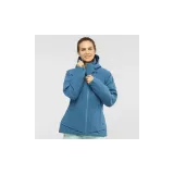 arctic-kod-producenta-lc1381500