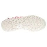 uno-spread-the-love-kod-producenta-155507wrpk-rozmiar-375