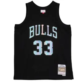 nba-swingman-scottie-pippen-chicago-bulls