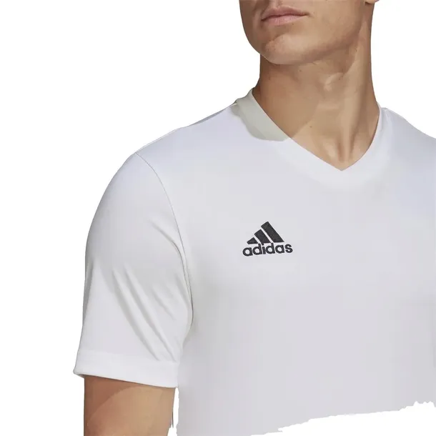 entrada-22-marka-adidas