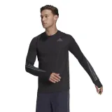 run-icon-full-reflective-3stripes
