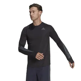 run-icon-full-reflective-3stripes