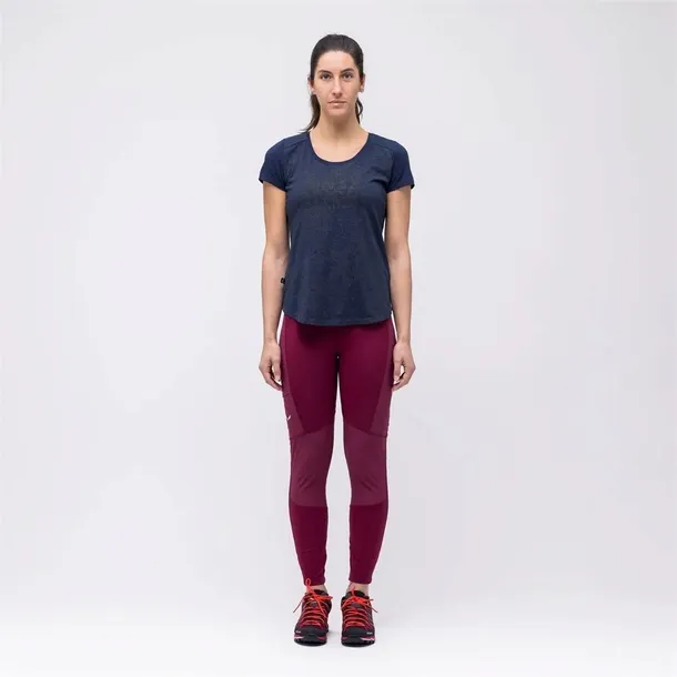 alpine-hemp-rozmiar-m