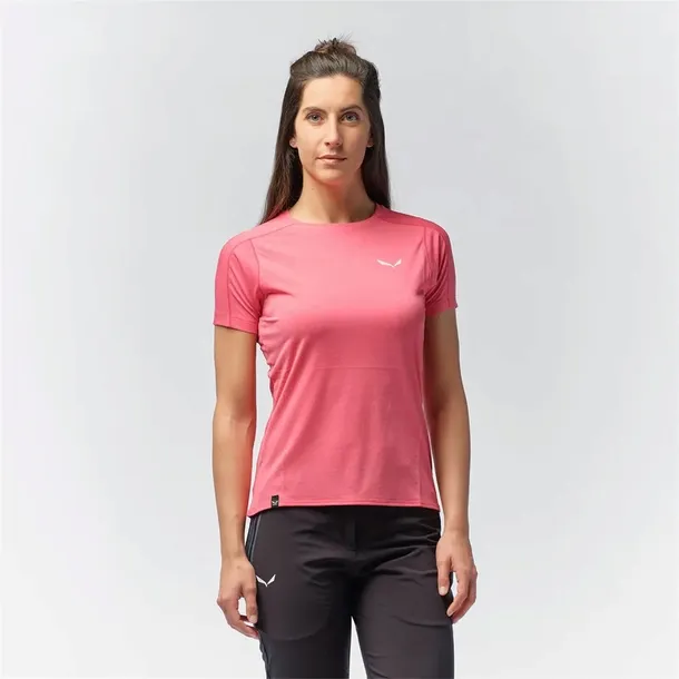 pedroc-3-dry-w-marka-salewa
