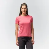 pedroc-3-dry-w-marka-salewa