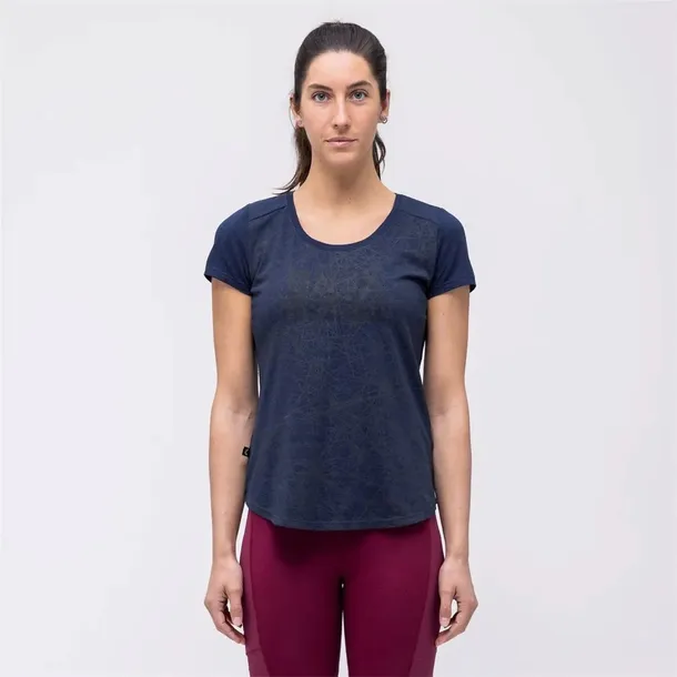 alpine-hemp-kod-producenta-281153960