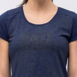alpine-hemp-marka-salewa-kod-producenta-281153960