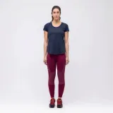 alpine-hemp-rozmiar-s