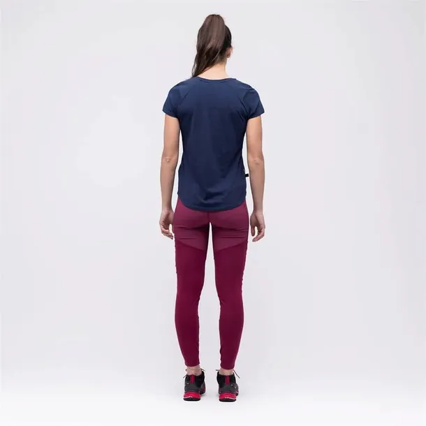 alpine-hemp-kod-producenta-281153960-marka-salewa