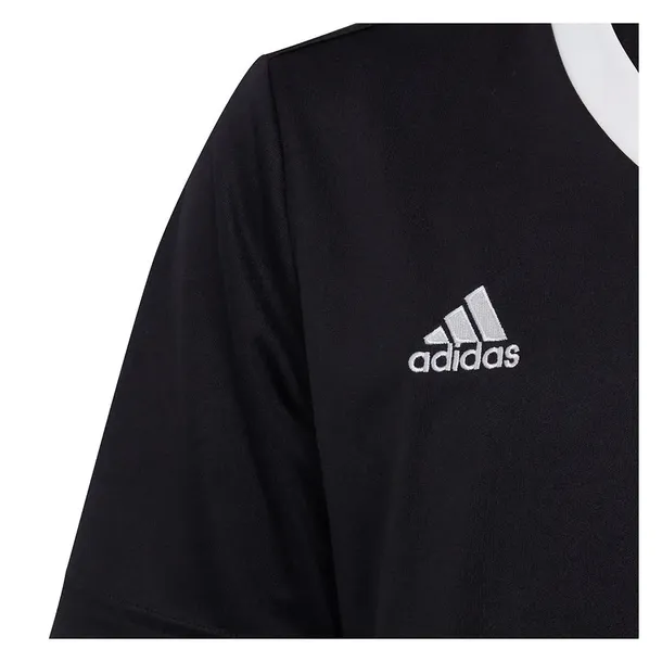 entrada-22-jsy-marka-adidas