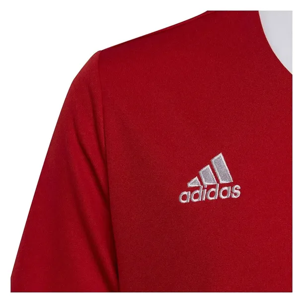 entrada-22-jsy-marka-adidas