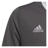 entrada-22-jsy-marka-adidas