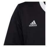 entrada-22-jsy-marka-adidas