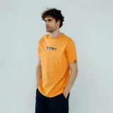 maleli-marka-ellesse