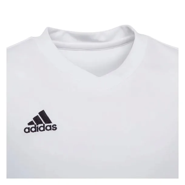 entrada-22-jsy-kod-producenta-hc5054-marka-adidas
