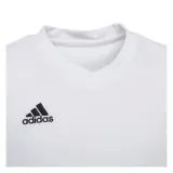 entrada-22-jsy-kod-producenta-hc5054-marka-adidas