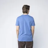 maleli-marka-ellesse