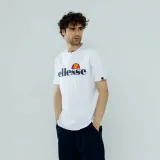 prado-marka-ellesse