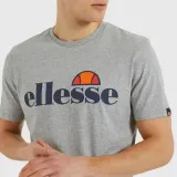 prado-marka-ellesse
